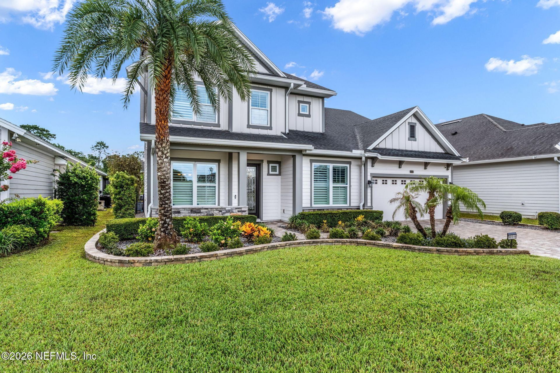 10515 Aventura Drive, Jacksonville, FL 32256 Photo