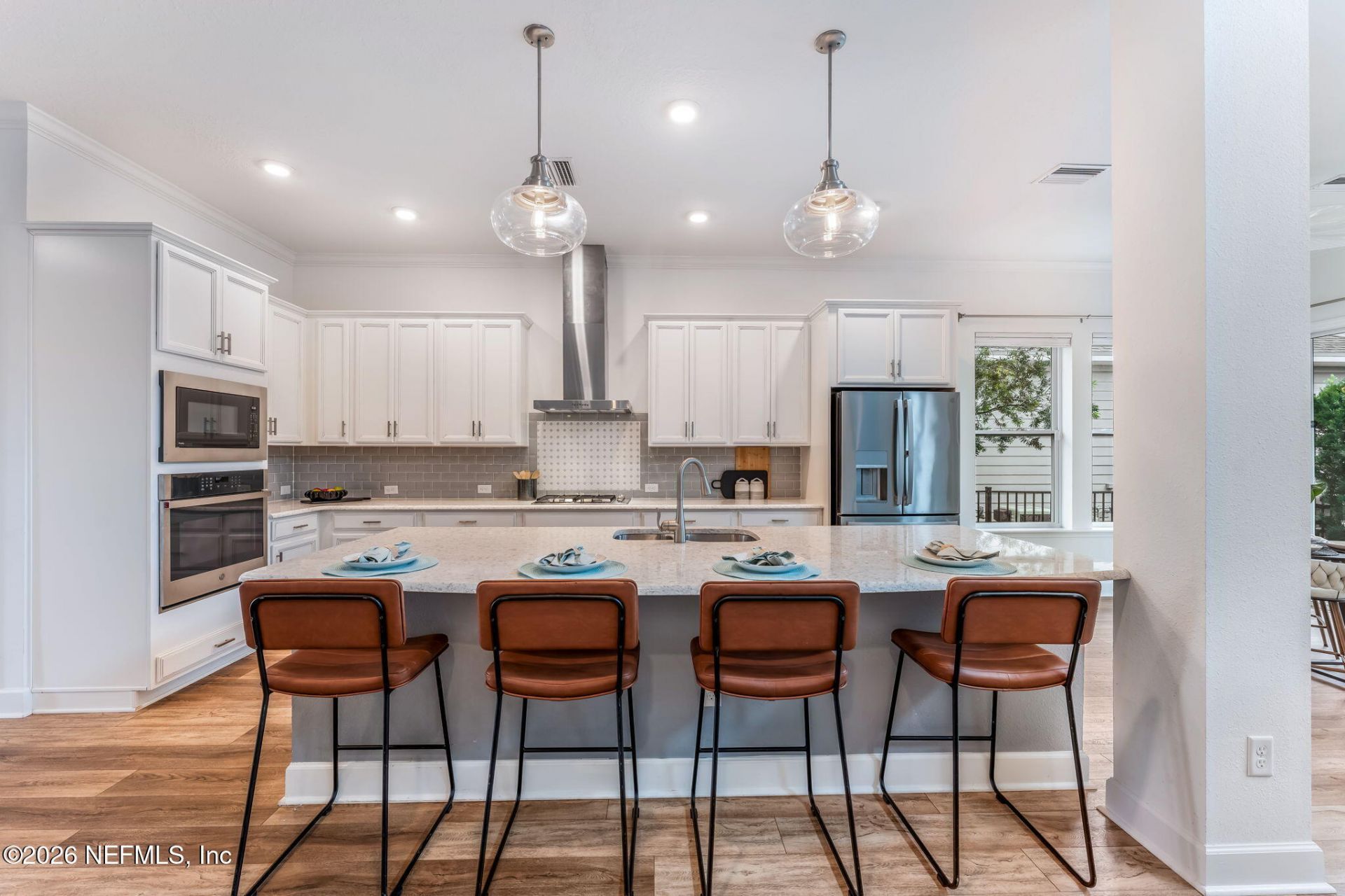 10515 Aventura Drive, Jacksonville, FL 32256 Photo