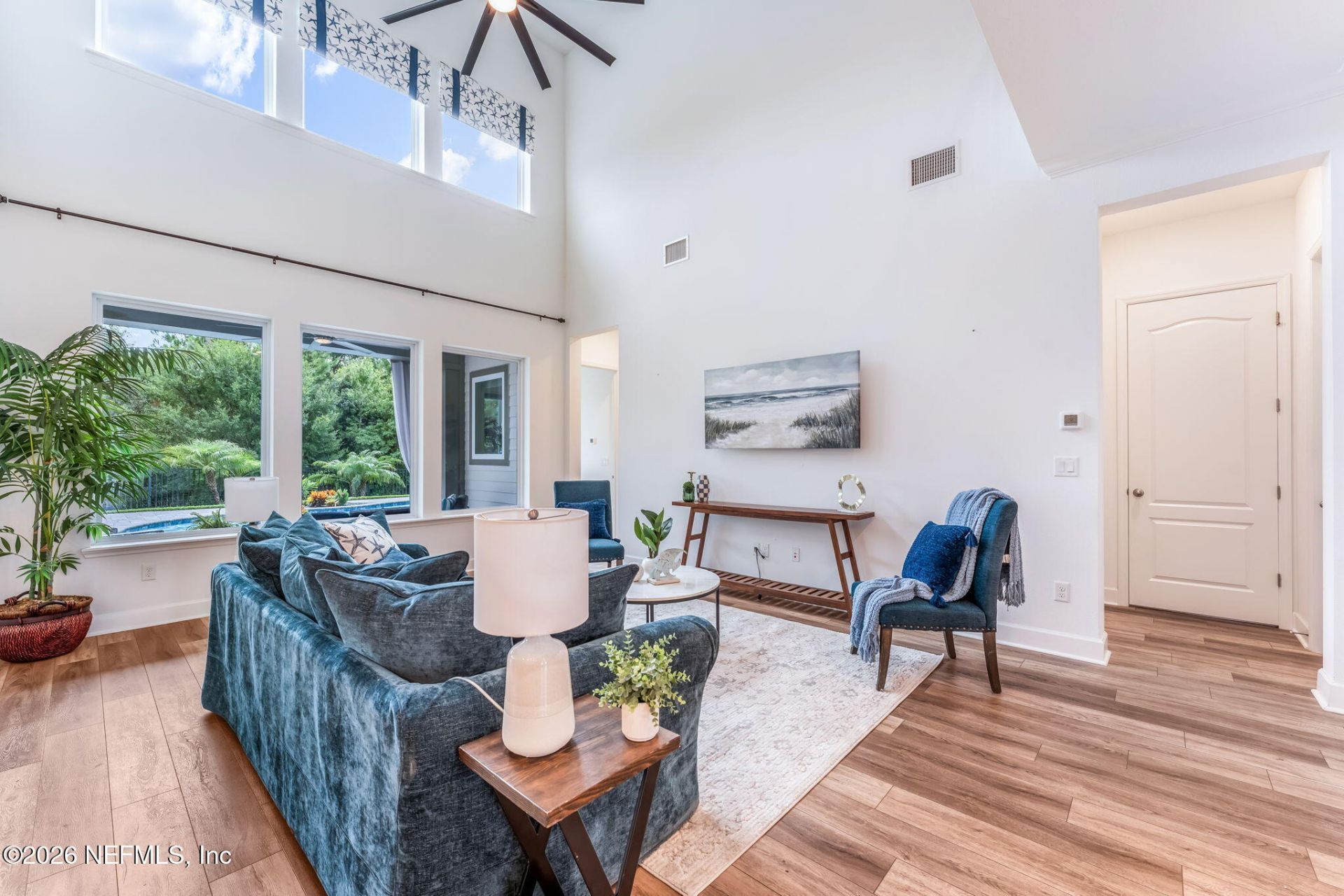 10515 Aventura Drive, Jacksonville, FL 32256 Photo