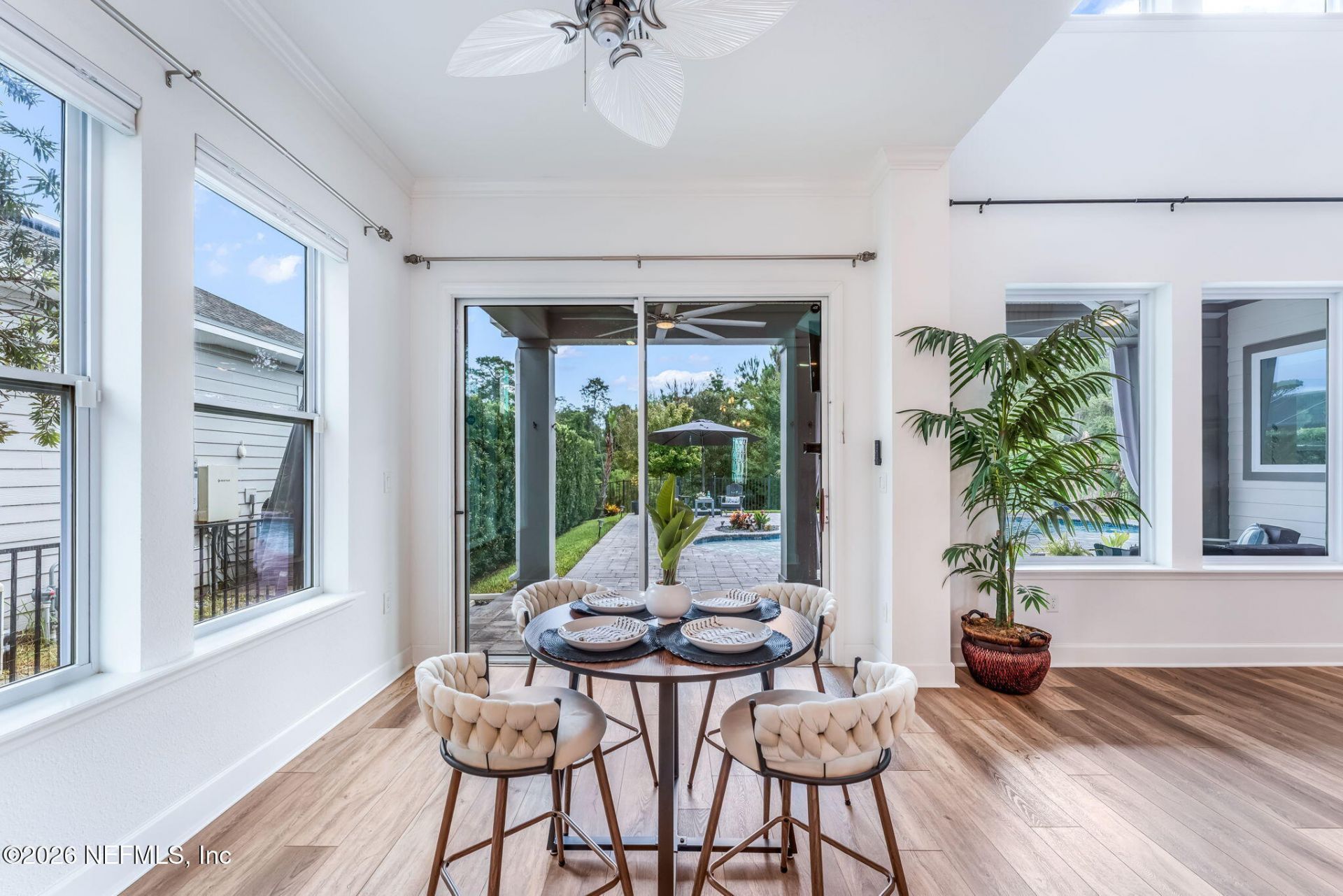 10515 Aventura Drive, Jacksonville, FL 32256 Photo