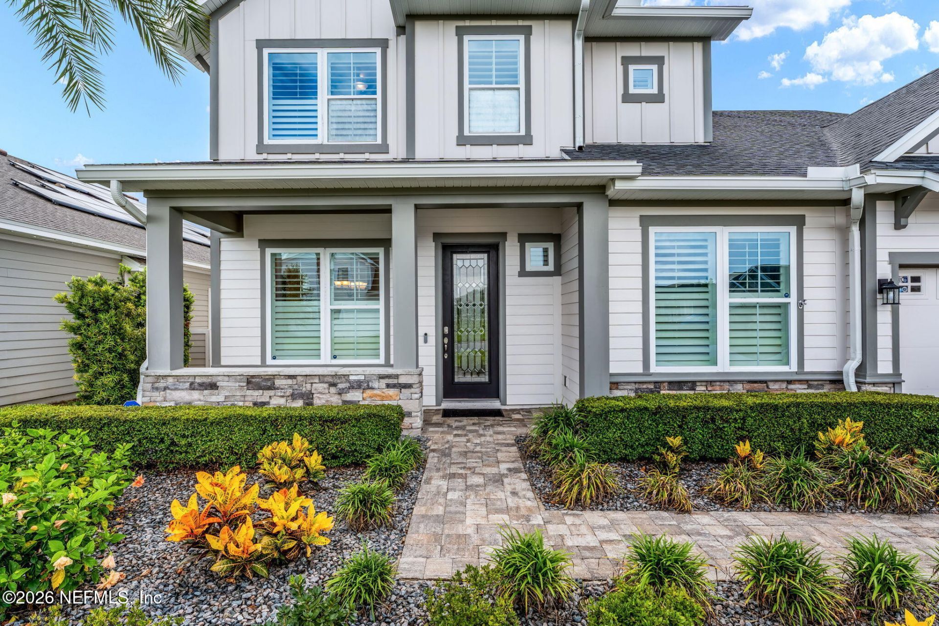 10515 Aventura Drive, Jacksonville, FL 32256 Photo