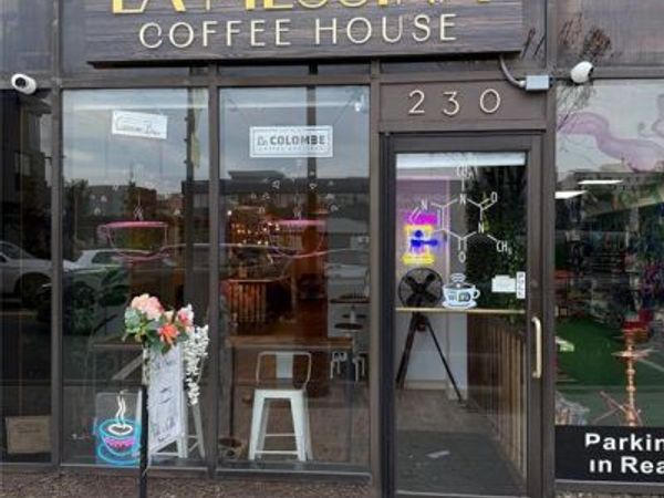 230 Main Street, FORT LEE, NJ 07024