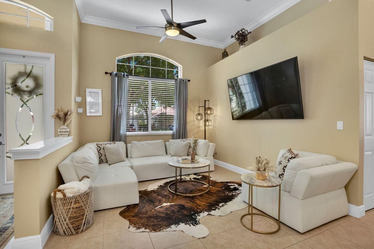 5031 Mallards Court, Coconut Creek, FL 33073 Photo