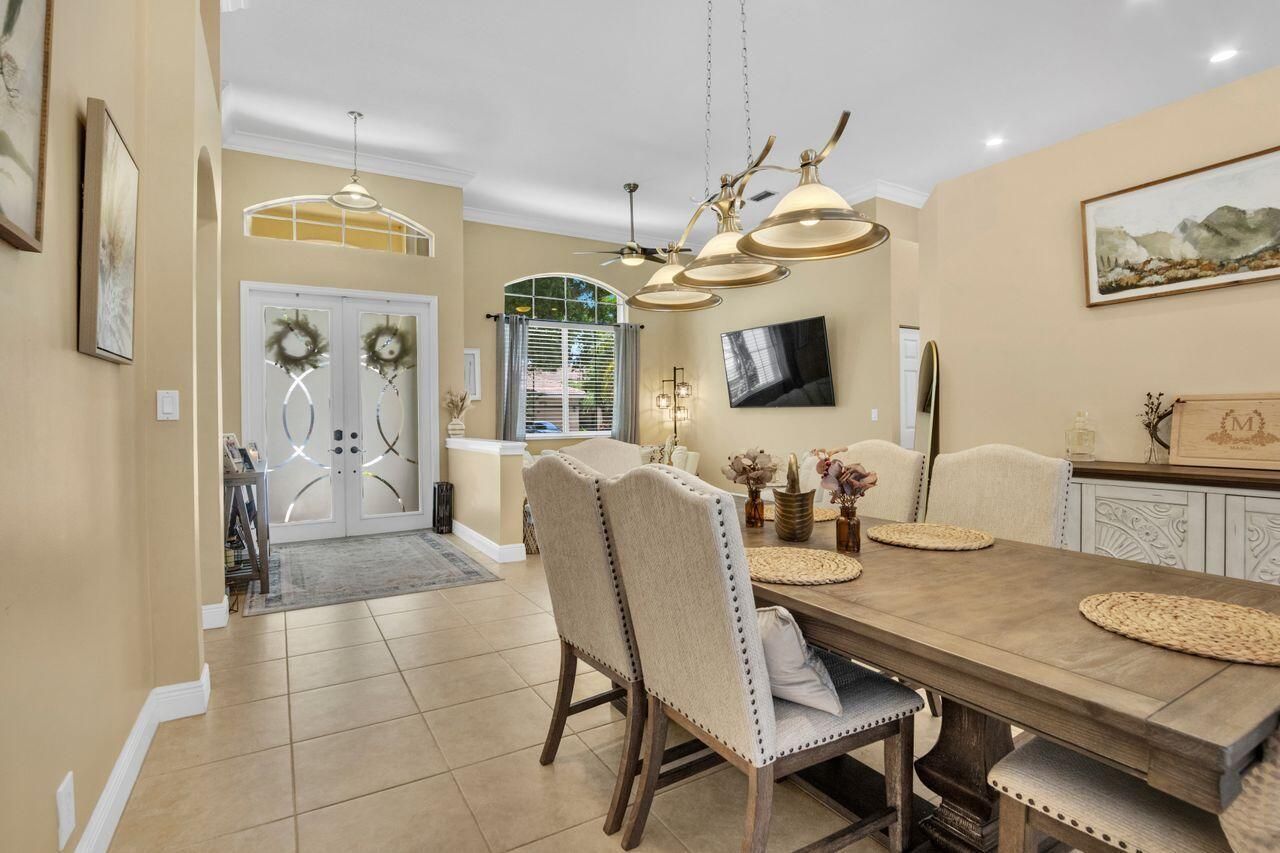 5031 Mallards Court, Coconut Creek, FL 33073 Photo