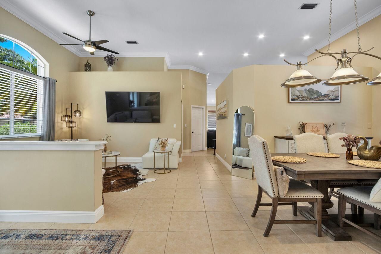 5031 Mallards Court, Coconut Creek, FL 33073 Photo