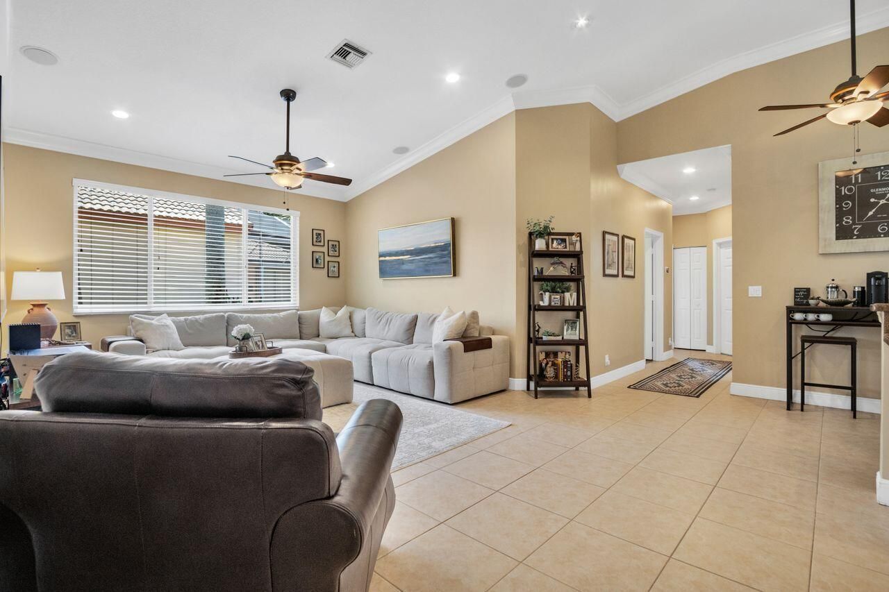 5031 Mallards Court, Coconut Creek, FL 33073 Photo