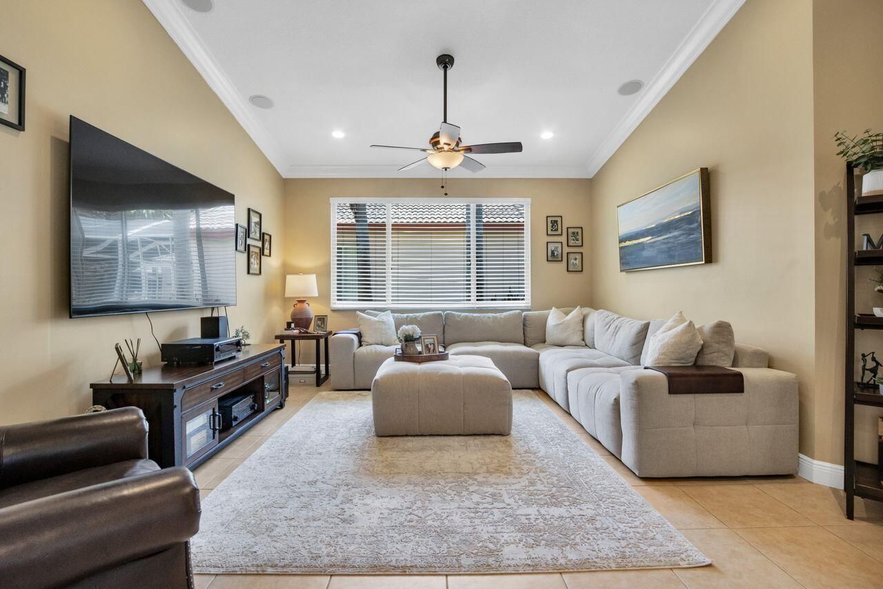 5031 Mallards Court, Coconut Creek, FL 33073 Photo