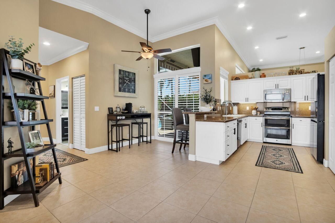 5031 Mallards Court, Coconut Creek, FL 33073 Photo
