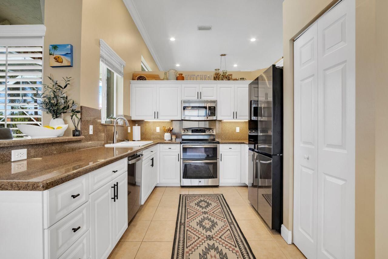 5031 Mallards Court, Coconut Creek, FL 33073 Photo
