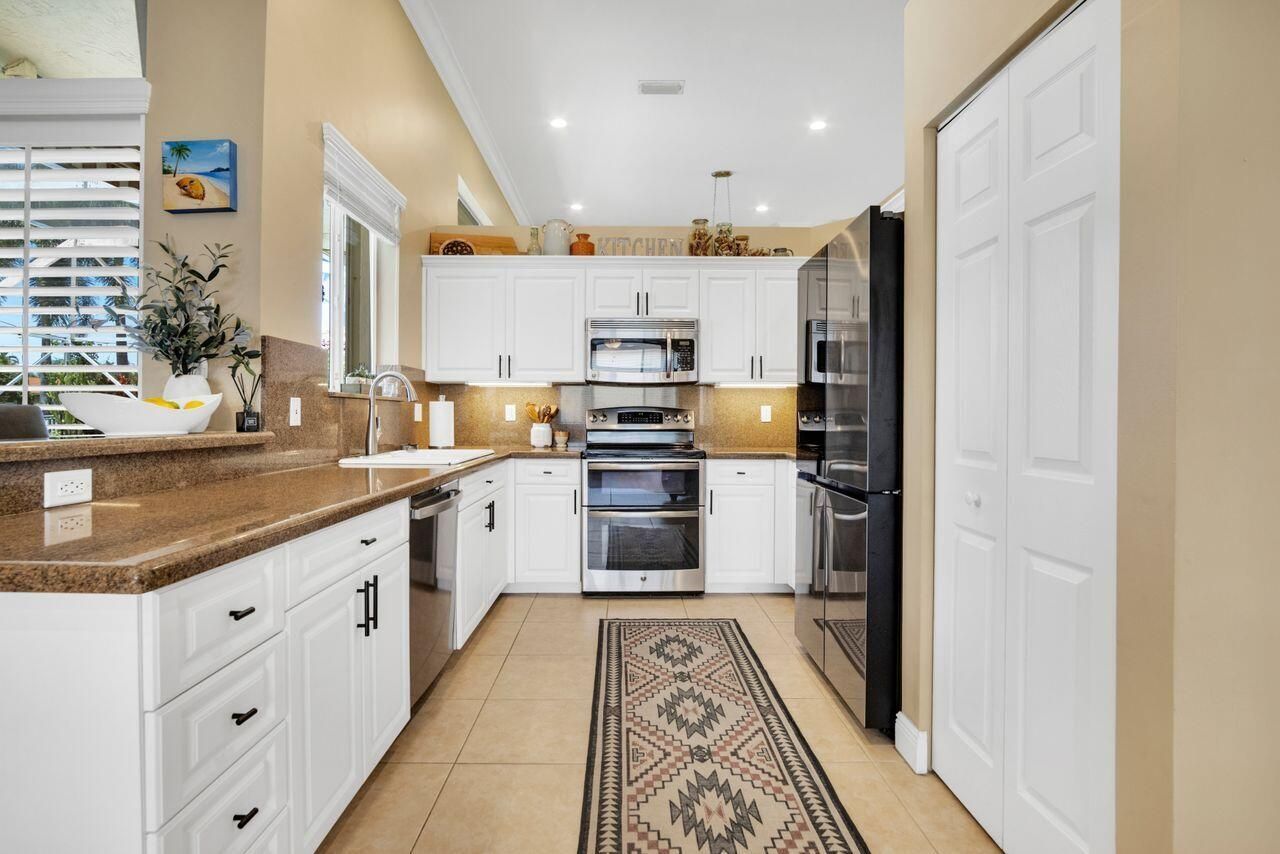 5031 Mallards Court, Coconut Creek, FL 33073 Photo