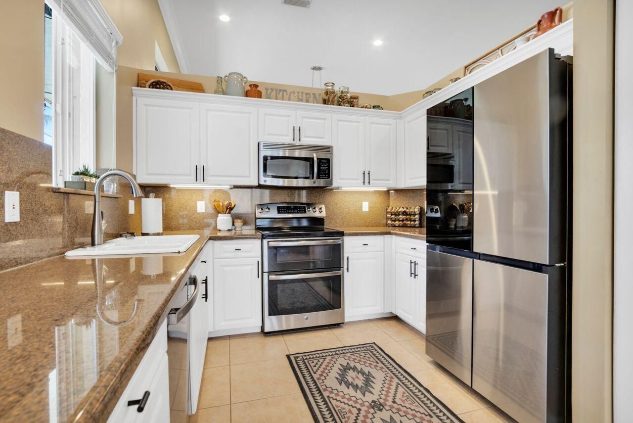 5031 Mallards Court, Coconut Creek, FL 33073 Photo