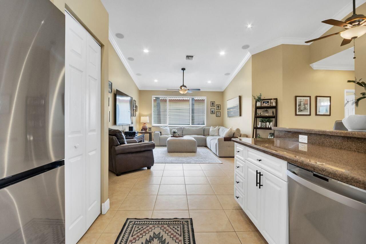 5031 Mallards Court, Coconut Creek, FL 33073 Photo