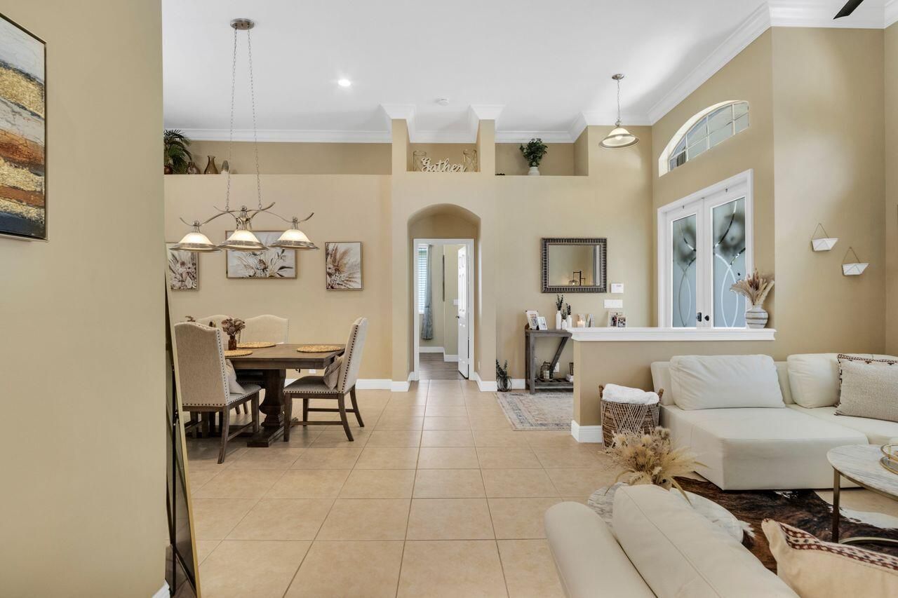5031 Mallards Court, Coconut Creek, FL 33073 Photo