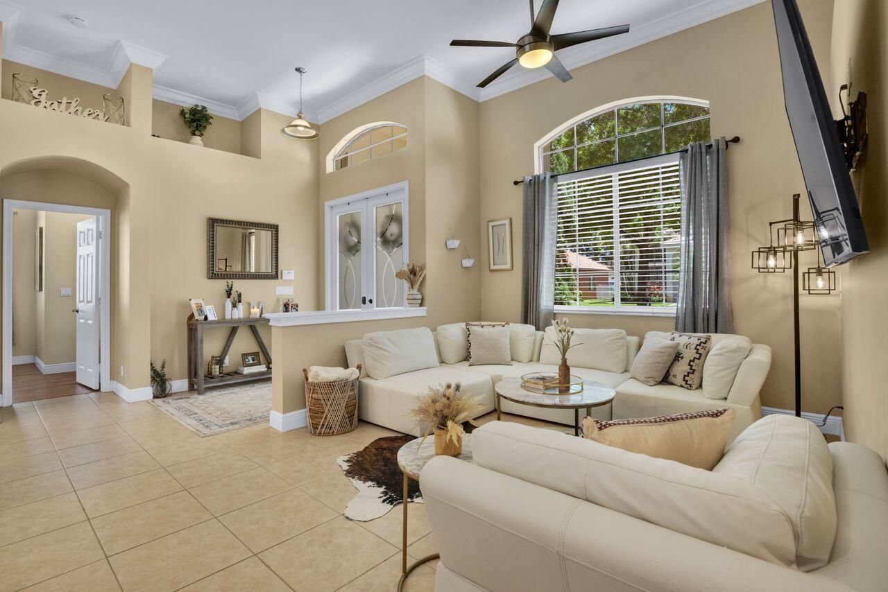 5031 Mallards Court, Coconut Creek, FL 33073 Photo