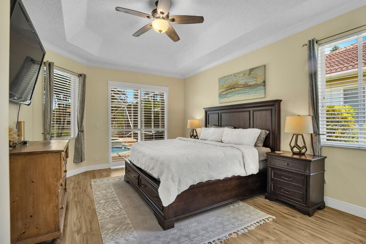 5031 Mallards Court, Coconut Creek, FL 33073 Photo