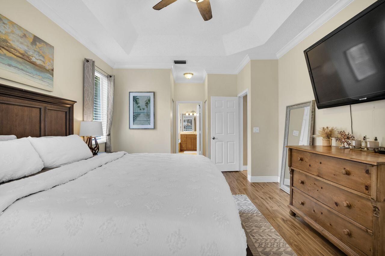 5031 Mallards Court, Coconut Creek, FL 33073 Photo