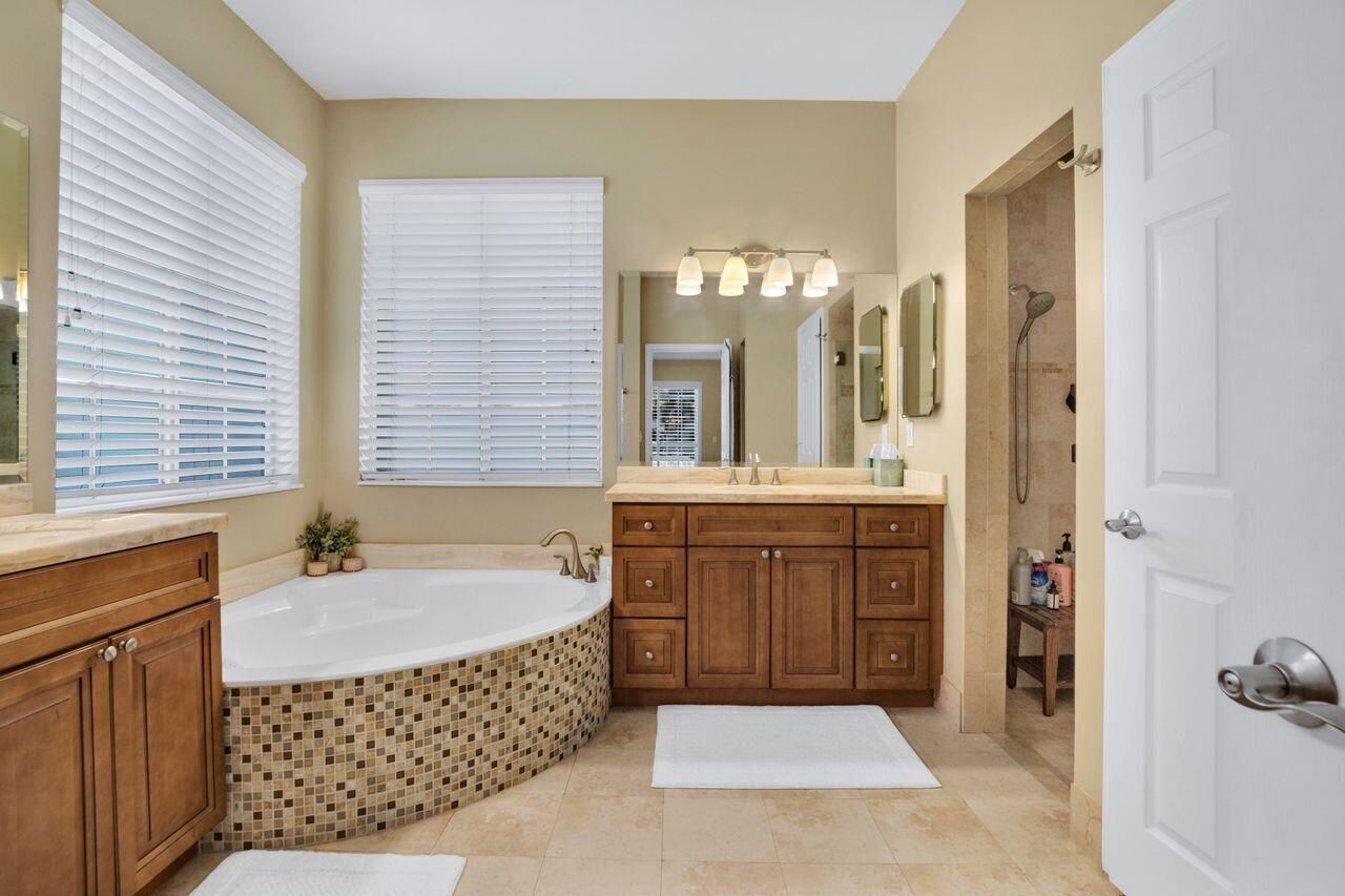 5031 Mallards Court, Coconut Creek, FL 33073 Photo