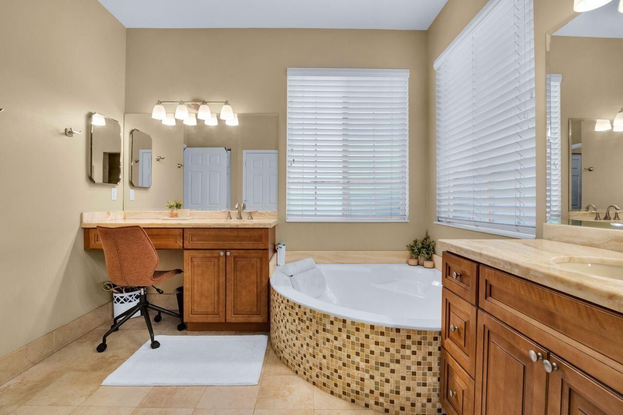 5031 Mallards Court, Coconut Creek, FL 33073 Photo