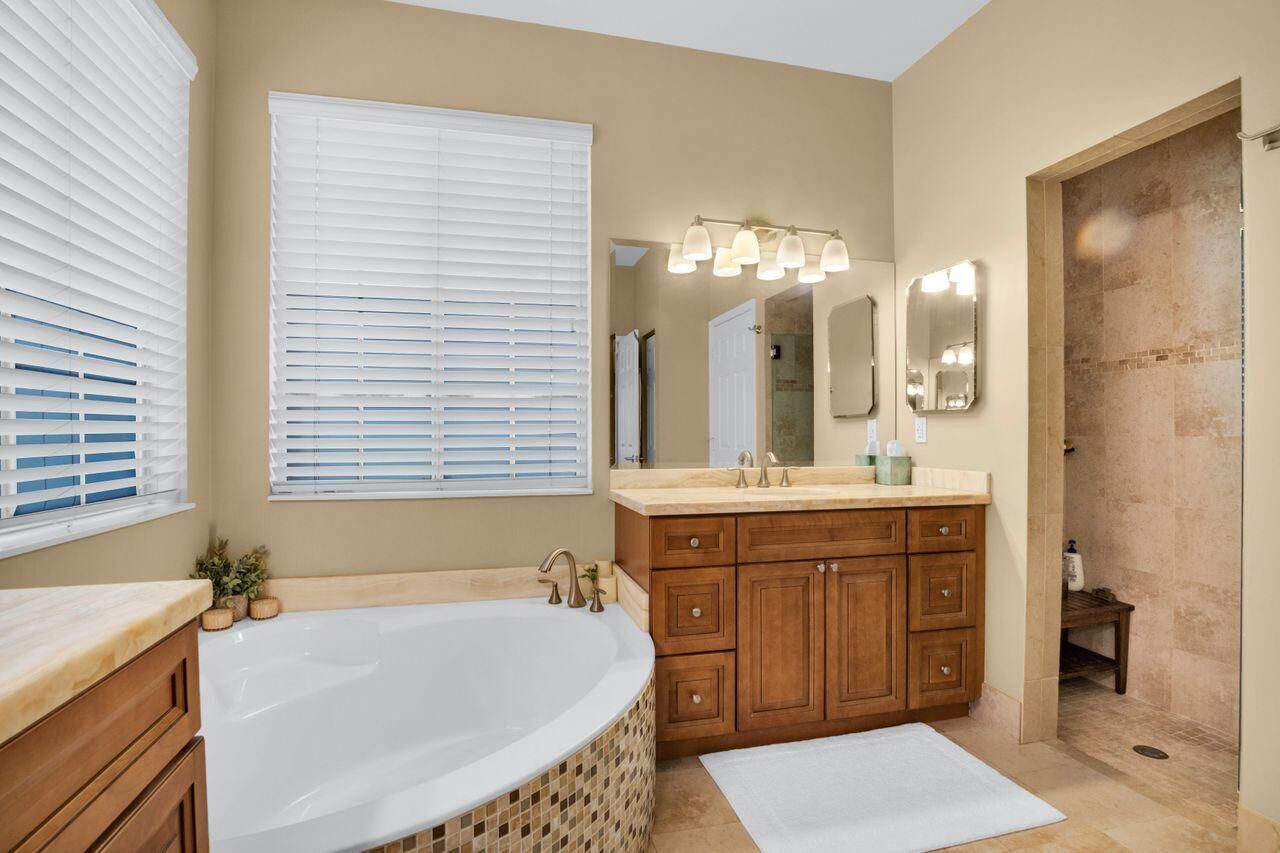 5031 Mallards Court, Coconut Creek, FL 33073 Photo