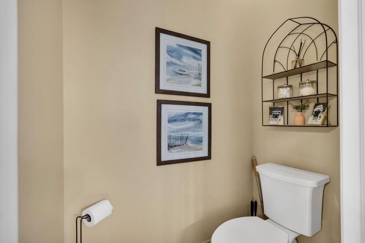 5031 Mallards Court, Coconut Creek, FL 33073 Photo
