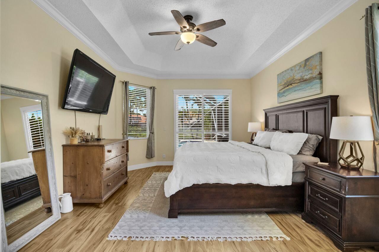 5031 Mallards Court, Coconut Creek, FL 33073 Photo