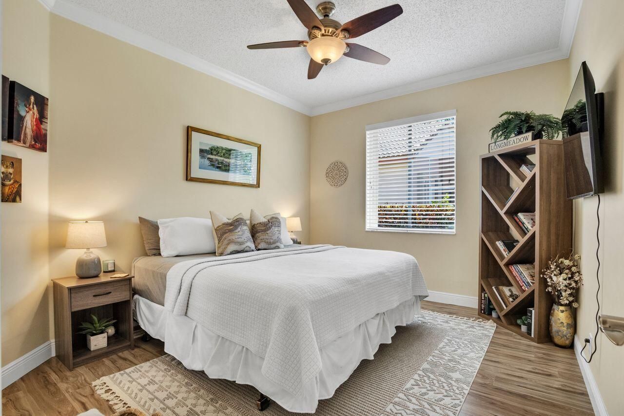 5031 Mallards Court, Coconut Creek, FL 33073 Photo