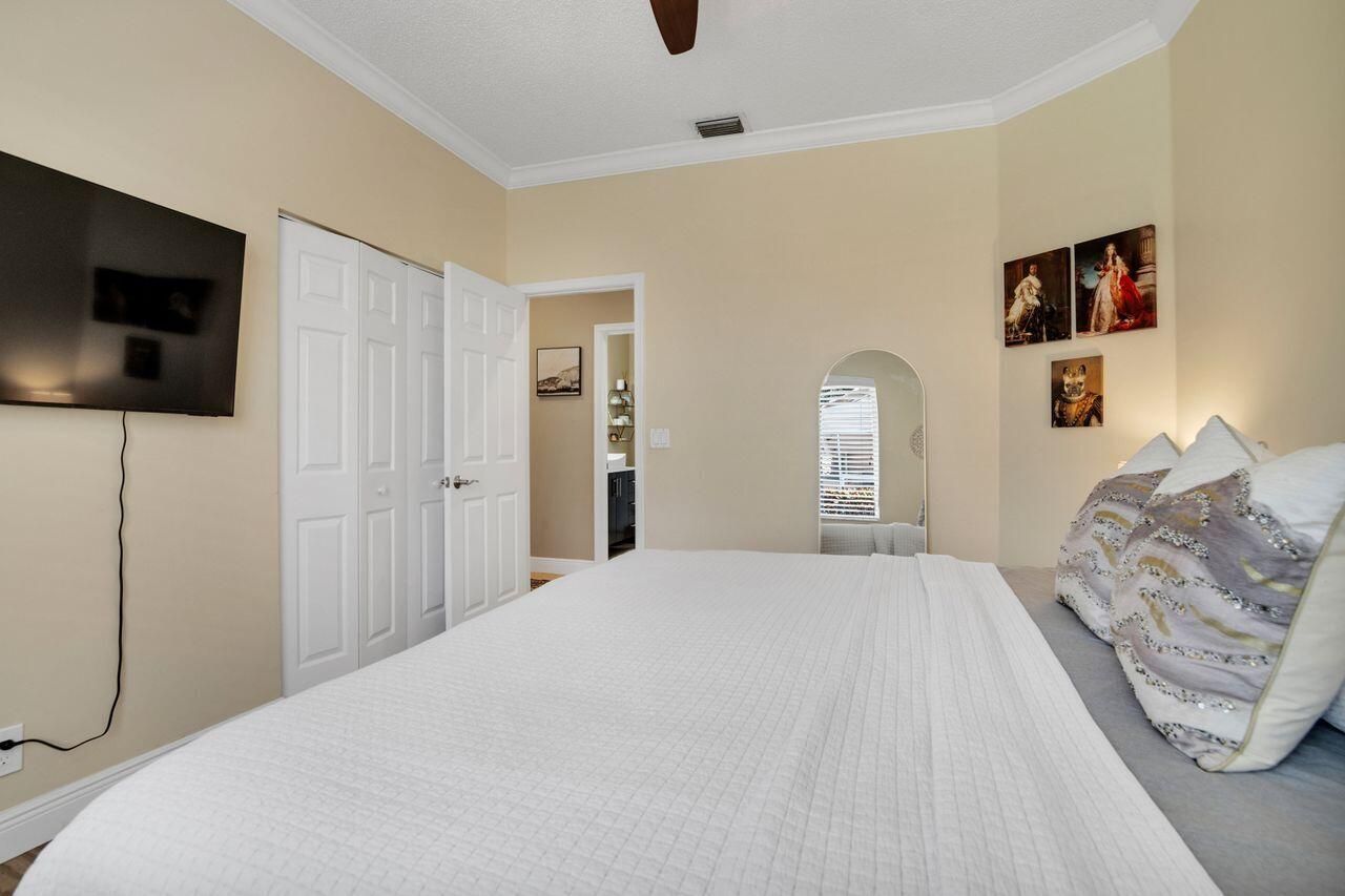 5031 Mallards Court, Coconut Creek, FL 33073 Photo