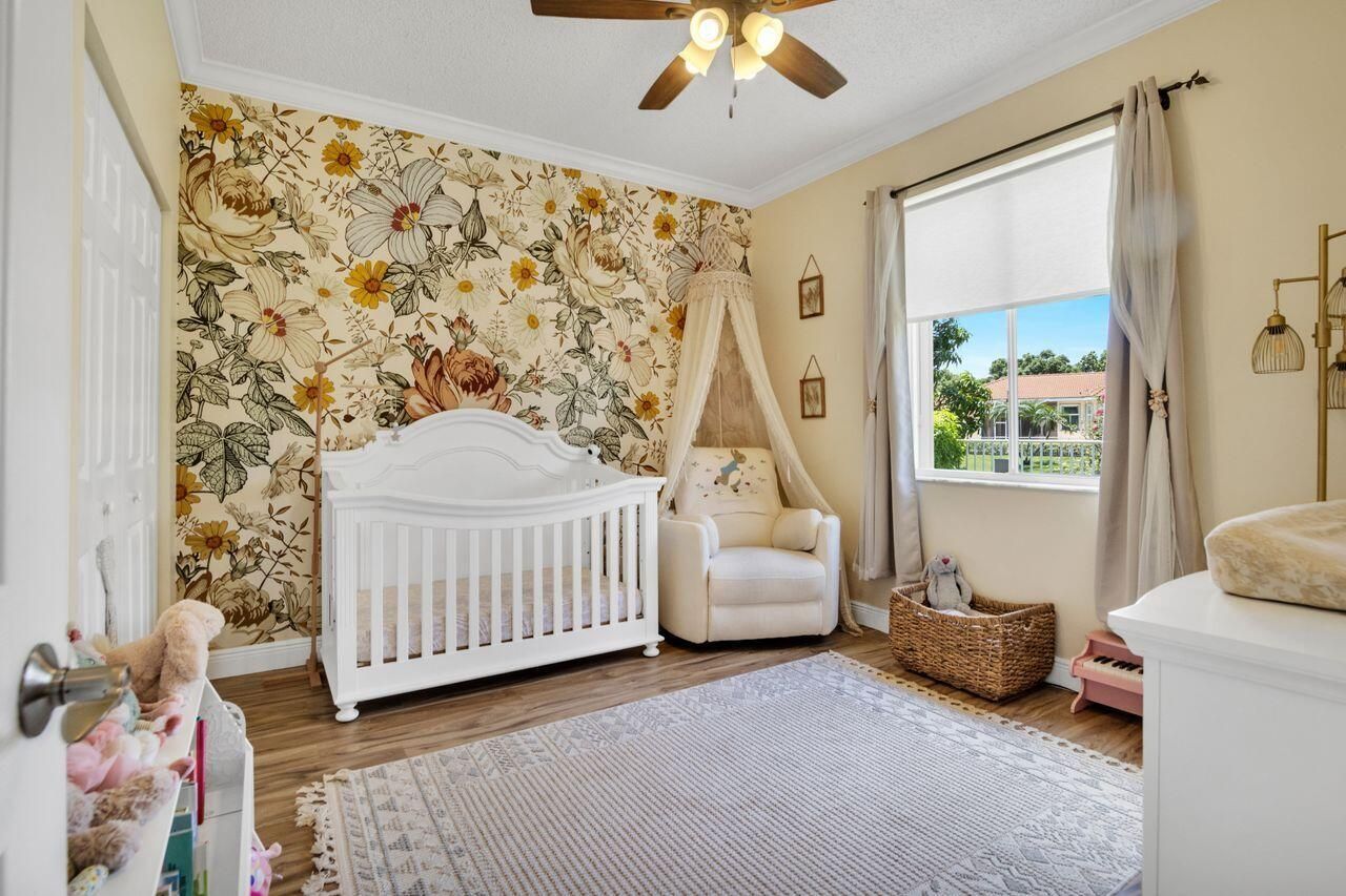 5031 Mallards Court, Coconut Creek, FL 33073 Photo