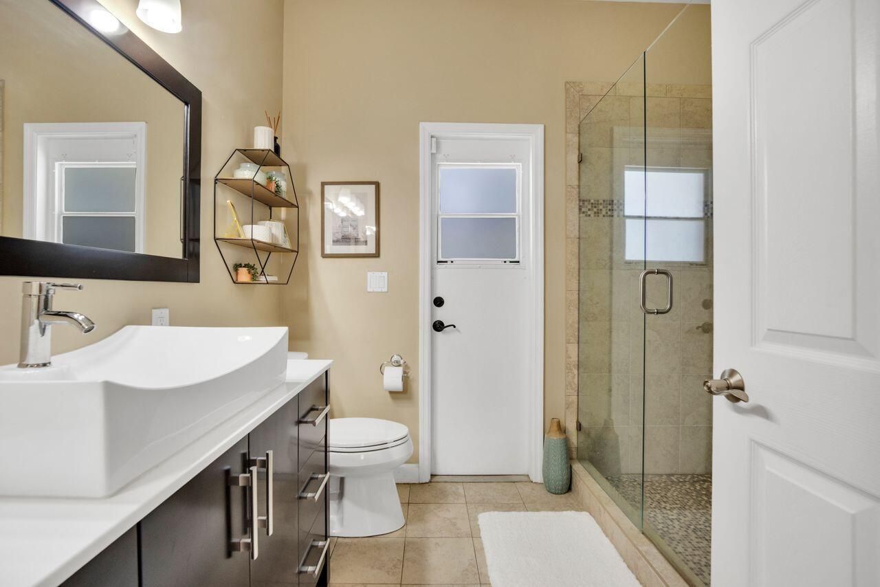 5031 Mallards Court, Coconut Creek, FL 33073 Photo