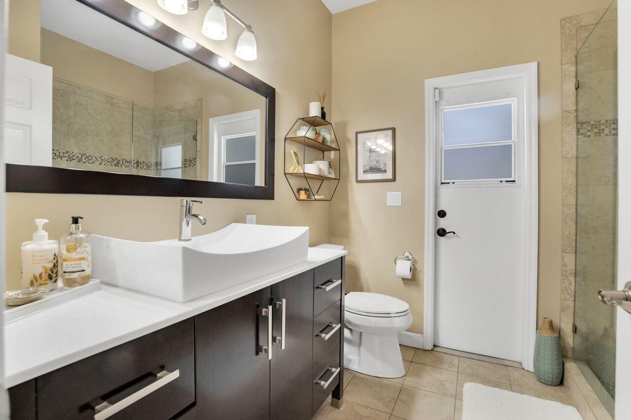 5031 Mallards Court, Coconut Creek, FL 33073 Photo