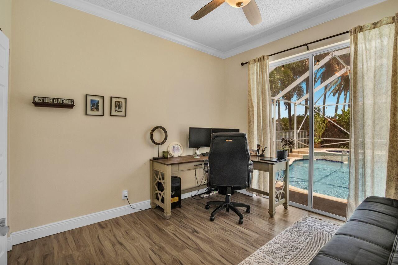 5031 Mallards Court, Coconut Creek, FL 33073 Photo