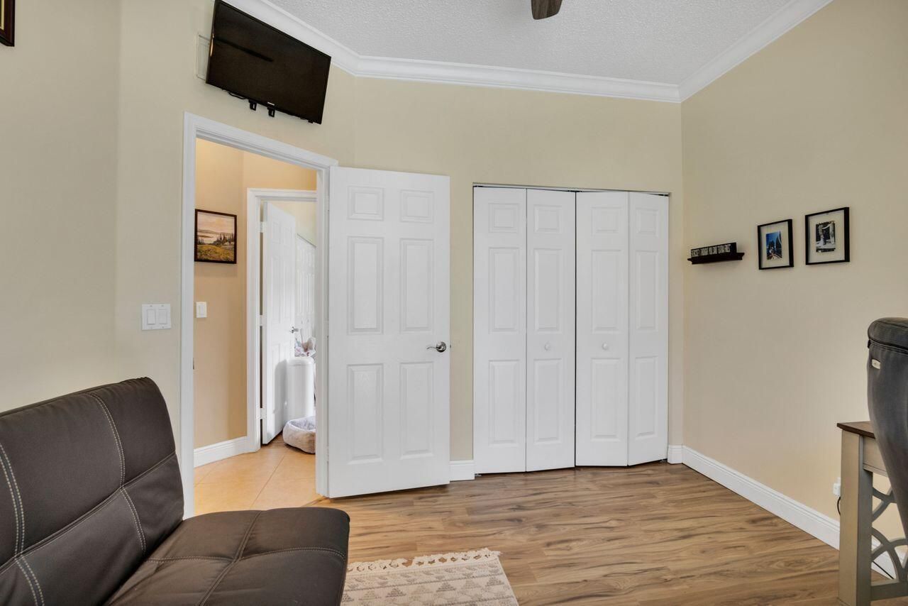 5031 Mallards Court, Coconut Creek, FL 33073 Photo
