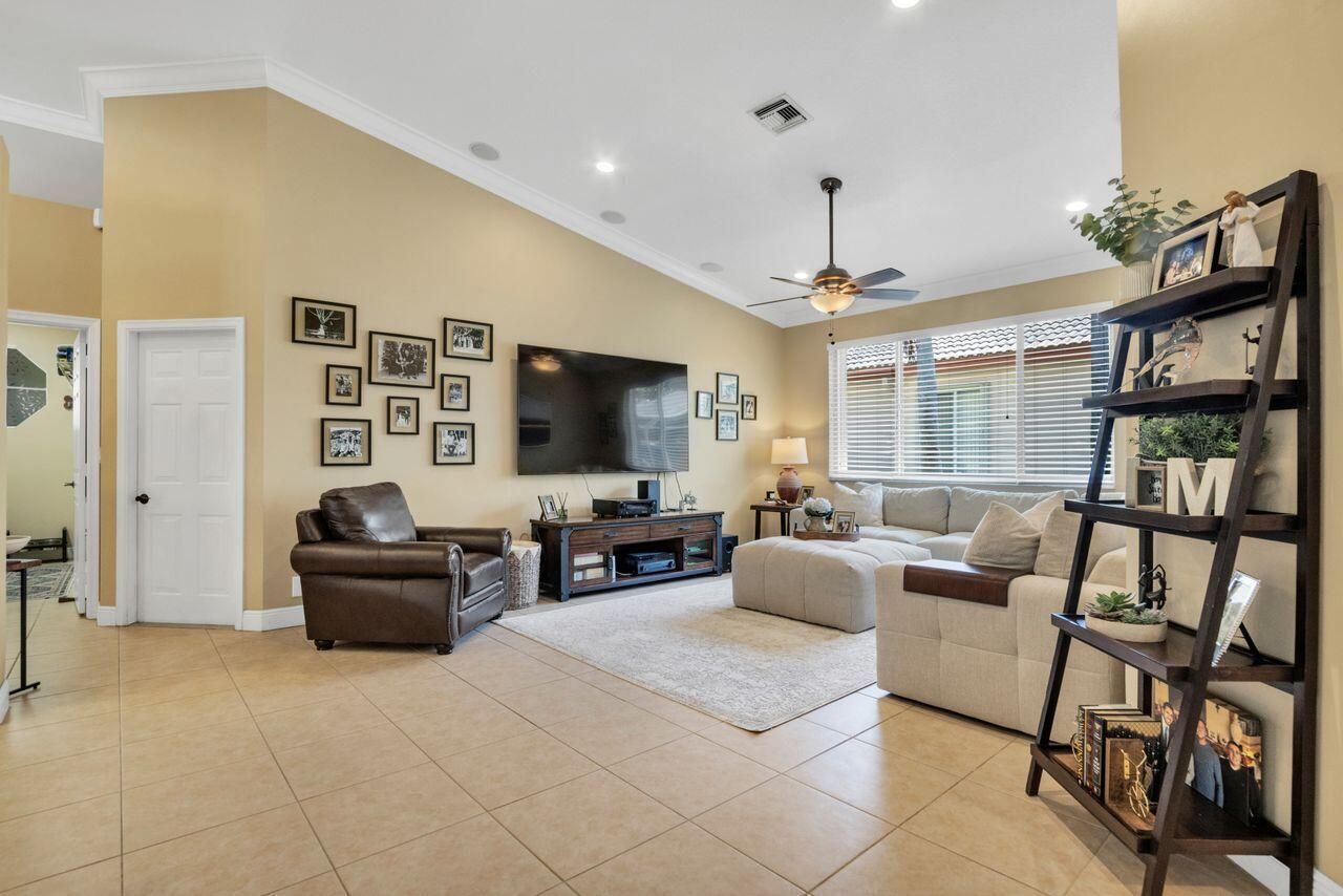 5031 Mallards Court, Coconut Creek, FL 33073 Photo