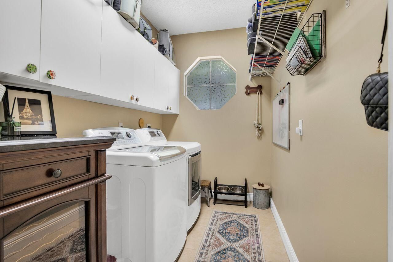 5031 Mallards Court, Coconut Creek, FL 33073 Photo