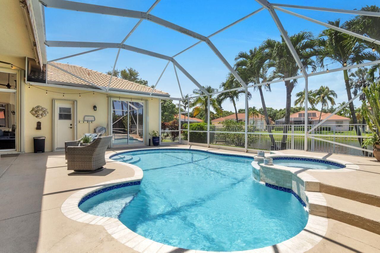 5031 Mallards Court, Coconut Creek, FL 33073 Photo