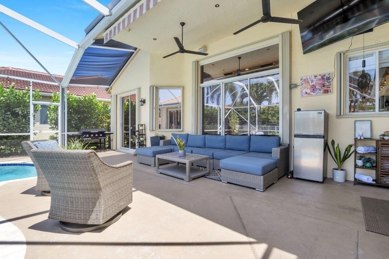5031 Mallards Court, Coconut Creek, FL 33073 Photo