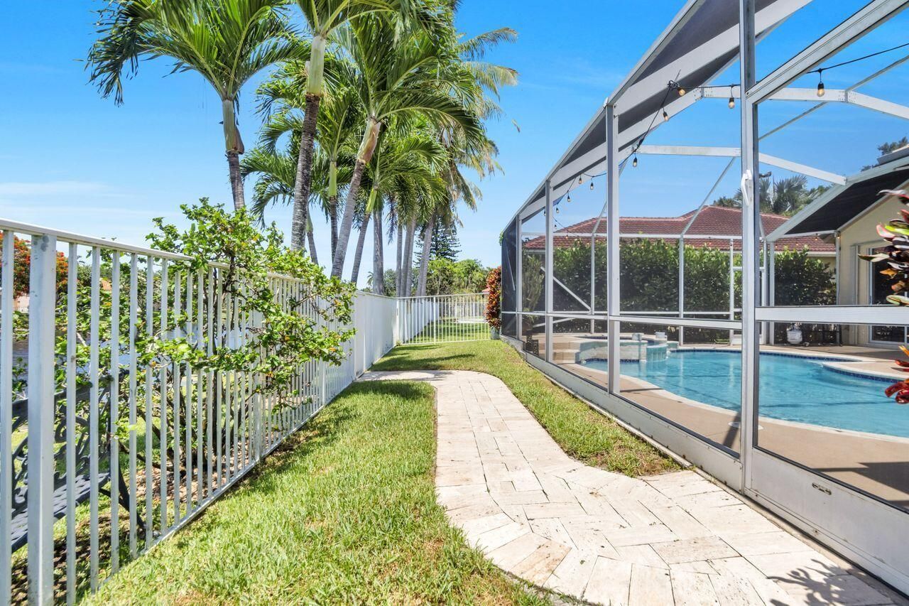 5031 Mallards Court, Coconut Creek, FL 33073 Photo