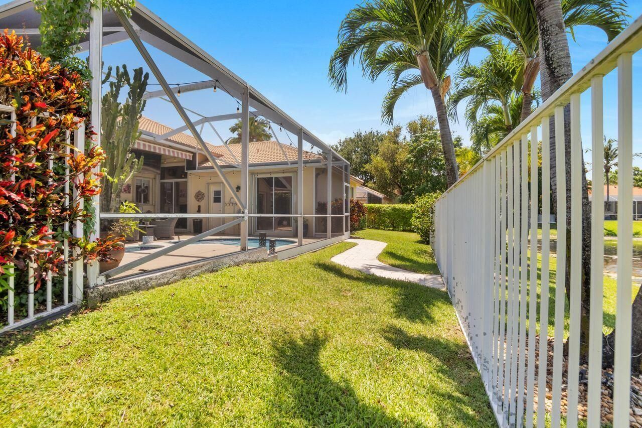 5031 Mallards Court, Coconut Creek, FL 33073 Photo