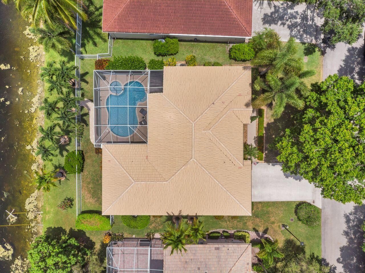 5031 Mallards Court, Coconut Creek, FL 33073 Photo