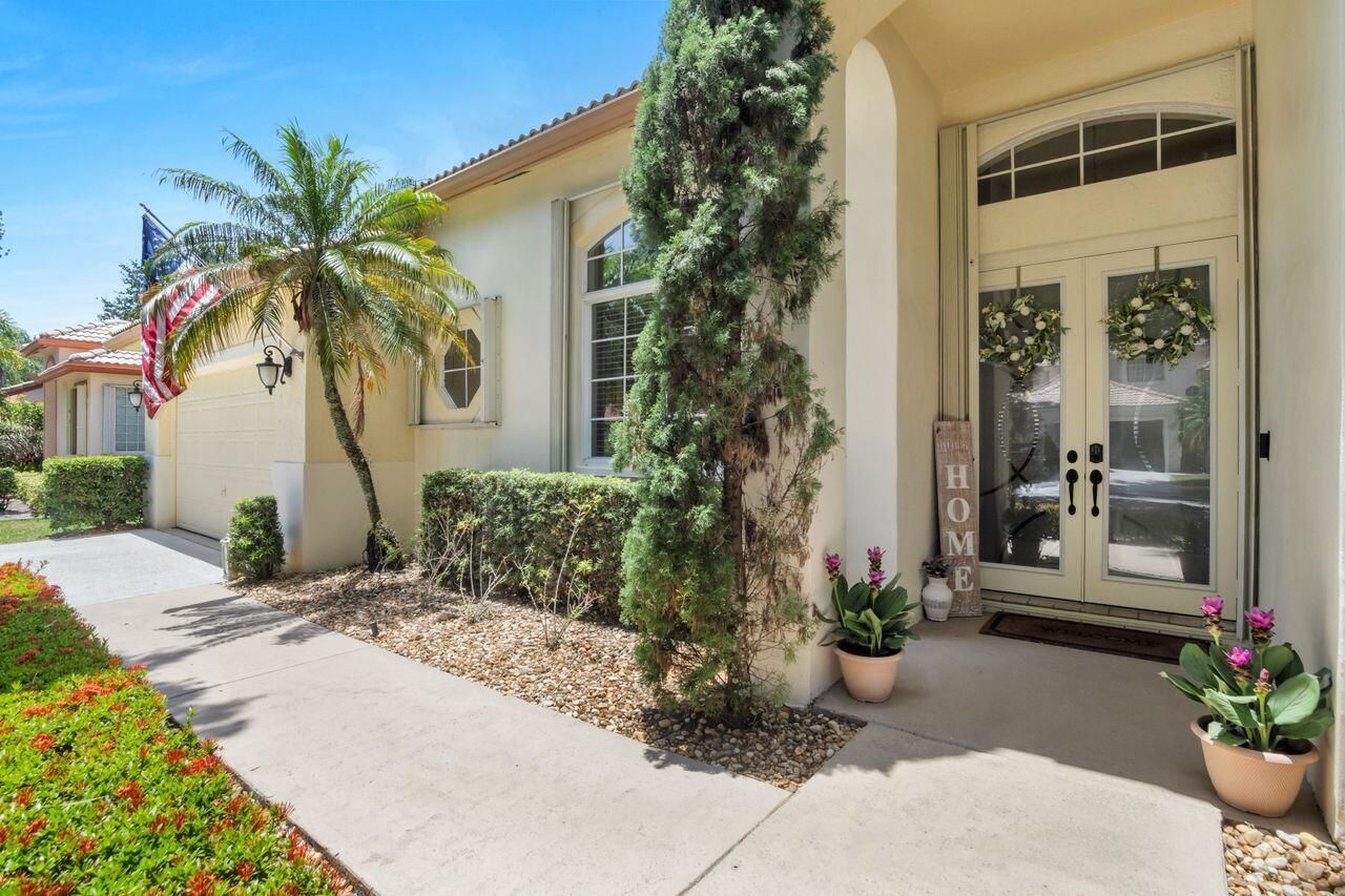 5031 Mallards Court, Coconut Creek, FL 33073 Photo