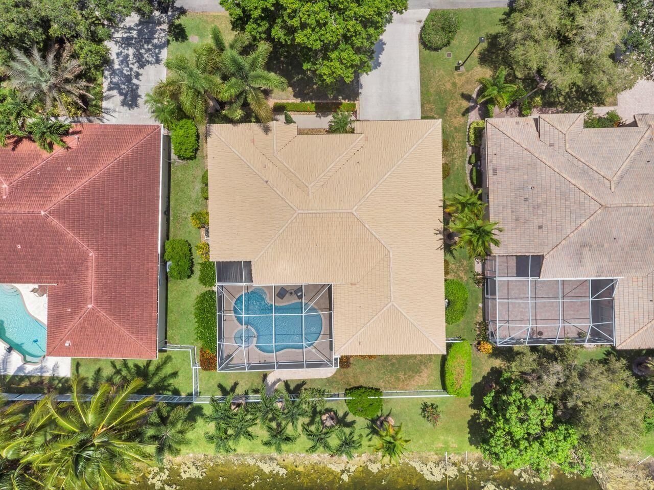 5031 Mallards Court, Coconut Creek, FL 33073 Photo
