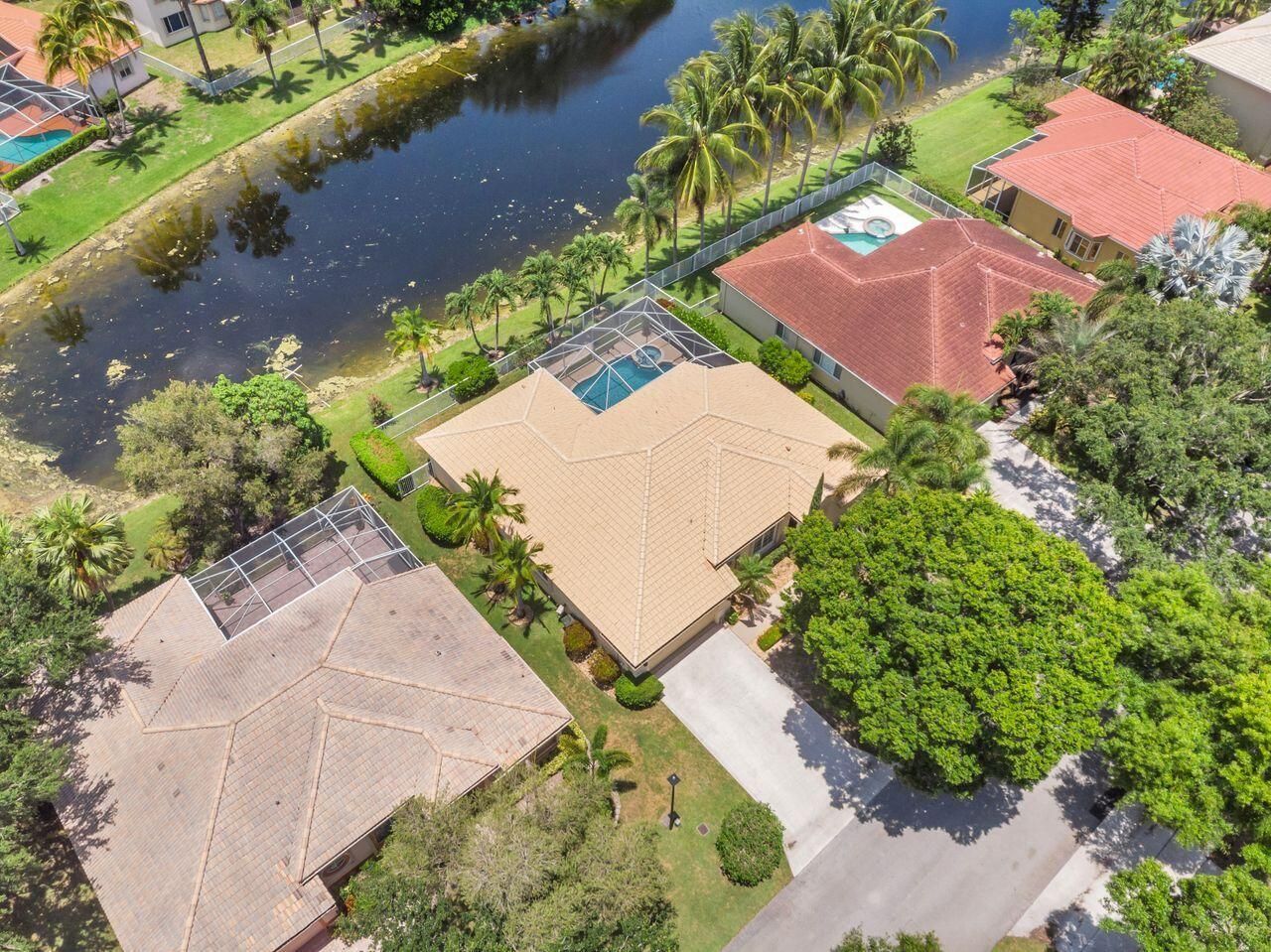 5031 Mallards Court, Coconut Creek, FL 33073 Photo