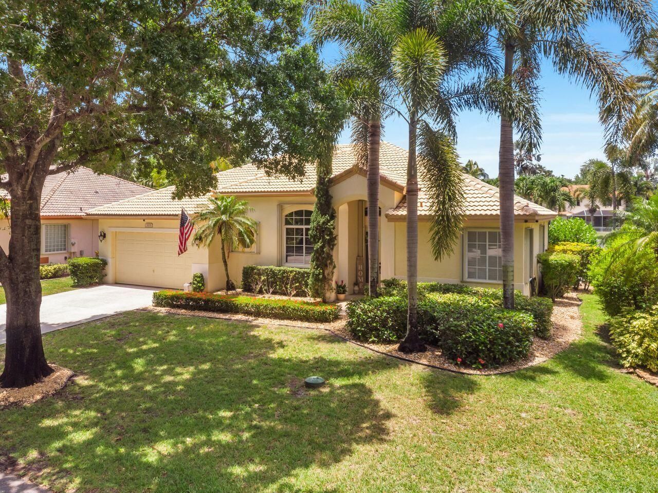 5031 Mallards Court, Coconut Creek, FL 33073 Photo