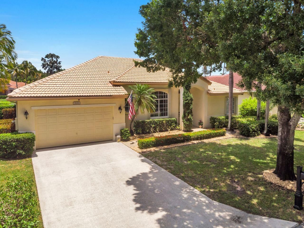 5031 Mallards Court, Coconut Creek, FL 33073 Photo
