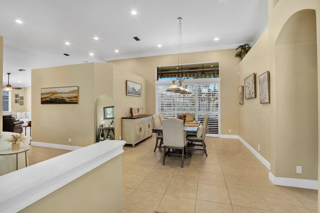5031 Mallards Court, Coconut Creek, FL 33073 Photo