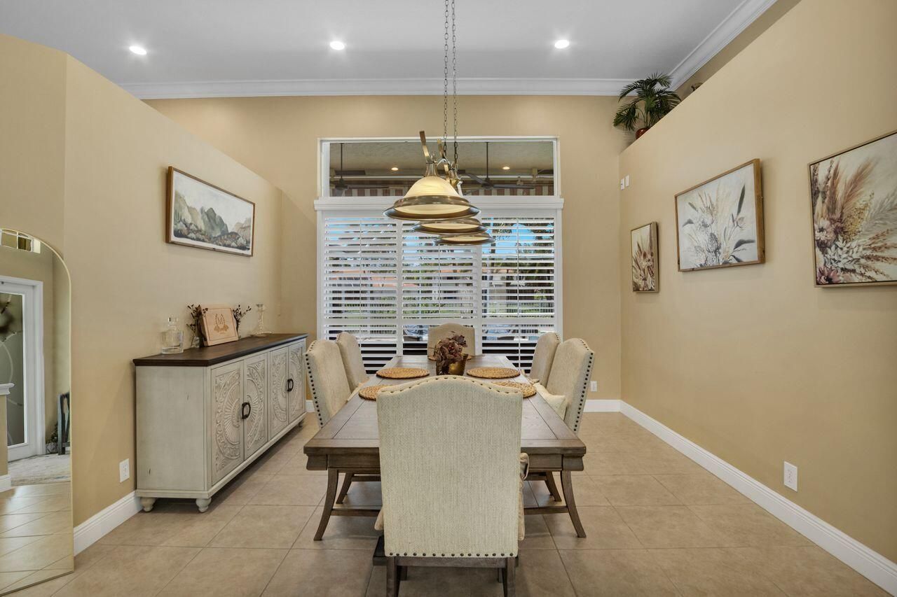 5031 Mallards Court, Coconut Creek, FL 33073 Photo