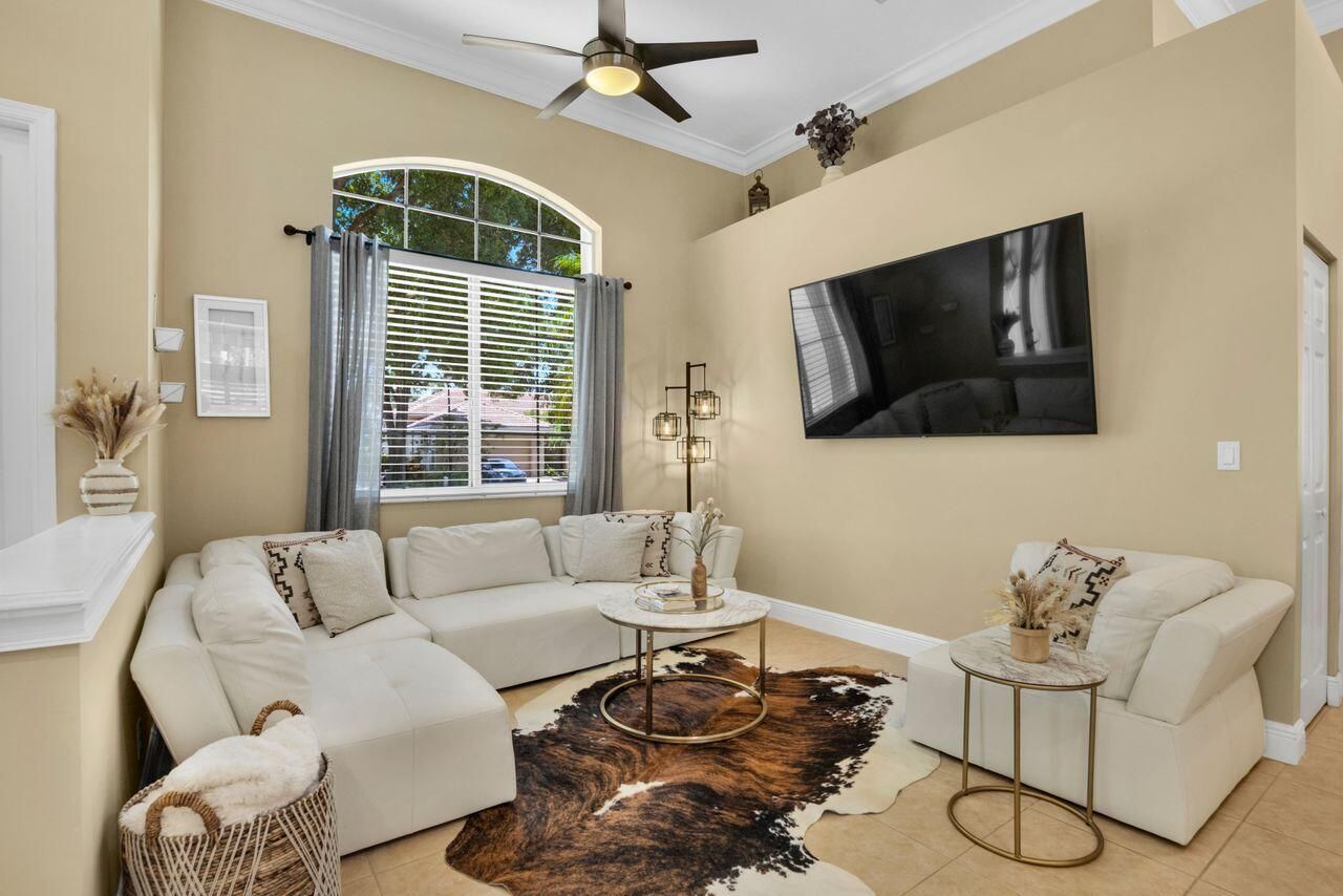 5031 Mallards Court, Coconut Creek, FL 33073 Photo