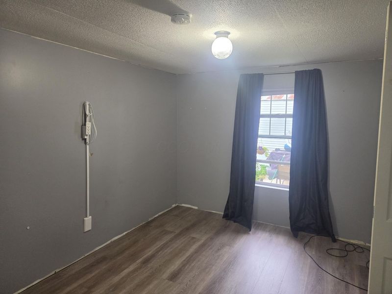 6106 London Groveport Road , Unit H8, Grove City, OH 43123 Photo 12