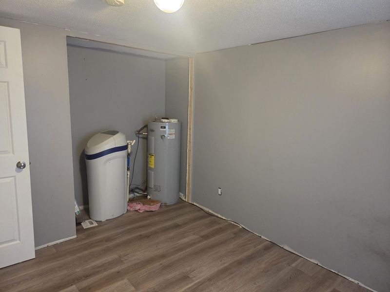 6106 London Groveport Road , Unit H8, Grove City, OH 43123 Photo 13