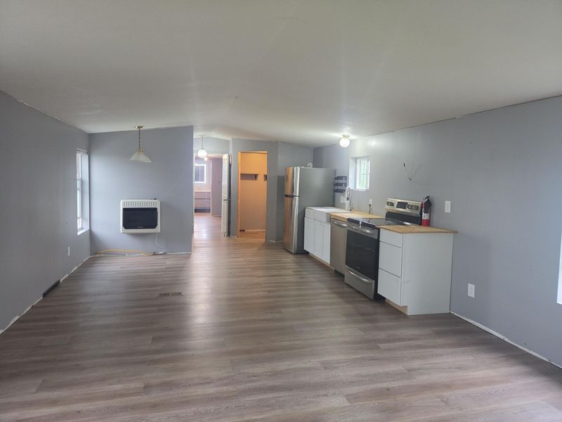 6106 London Groveport Road , Unit H8, Grove City, OH 43123 Photo 16